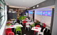 Zero Davey Boutique Apartment Hotel - thumb 25