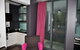 Zero Davey Boutique Apartment Hotel - thumb 33