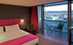 Zero Davey Boutique Apartment Hotel - thumb 2