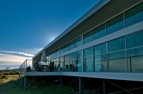 Sunset Bay Escape - Tourism Townsville 33