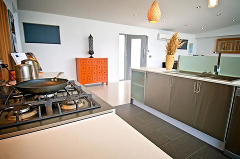 Sunset Bay Escape - Tourism Townsville 40