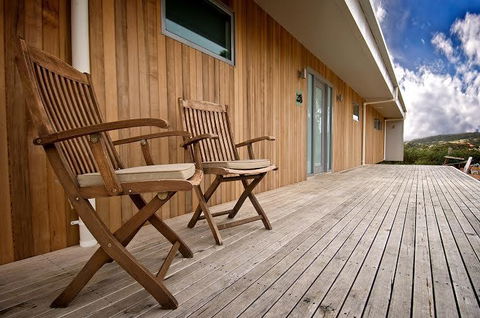 Sunset Bay Escape - Tourism Townsville 36