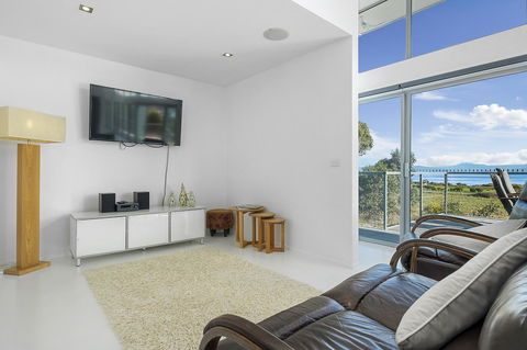 Sunset Bay Escape - Tourism Townsville 18