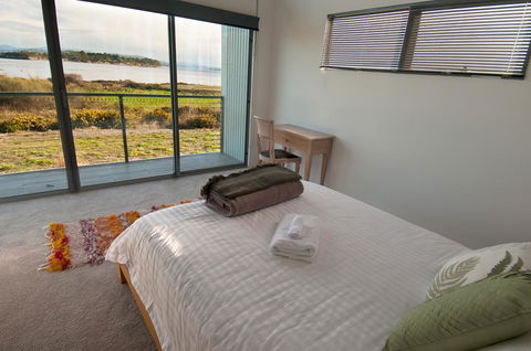 Sunset Bay Escape - Tourism Townsville 44
