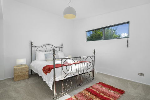 Sunset Bay Escape - Tourism Townsville 12