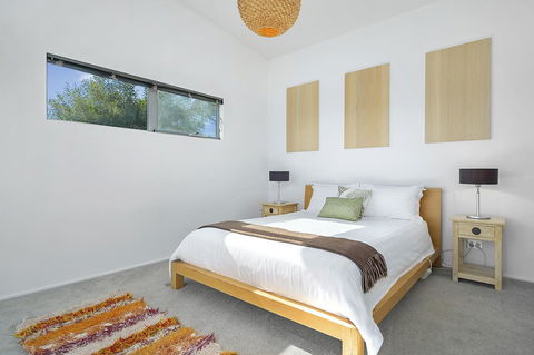 Sunset Bay Escape - Tourism Townsville 10