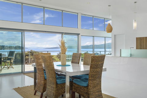 Sunset Bay Escape - Tourism Townsville 17