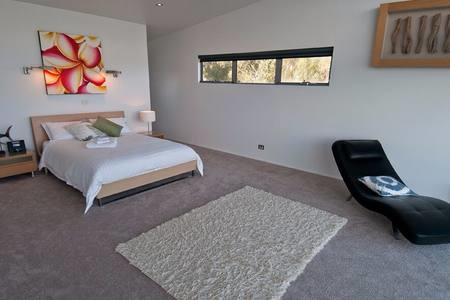 Sunset Bay Escape - Tourism Townsville 42