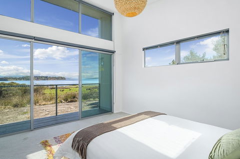 Sunset Bay Escape - Tourism Townsville 9