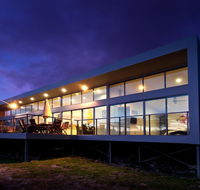 Sunset Bay Escape - Tourism Townsville