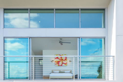 Sunset Bay Escape - Tourism Townsville 25