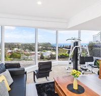 Views Forever - Devonport