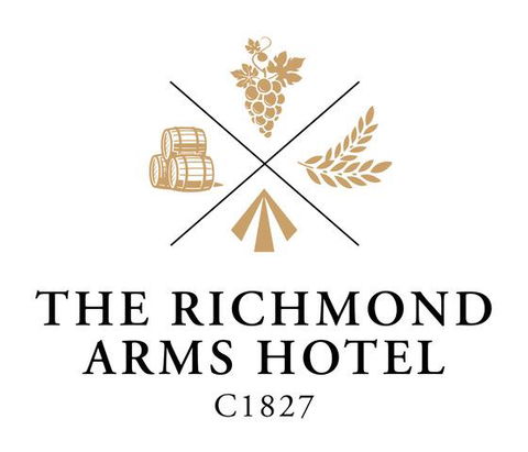 The Richmond Arms Hotel - Tourism Townsville 18