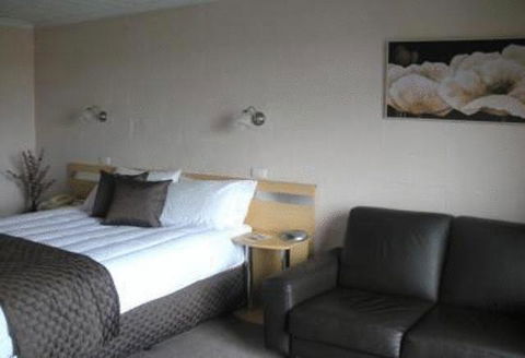 Balmoral On York - Tourism Townsville 42