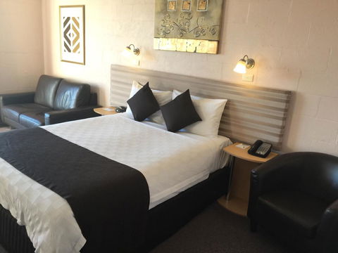 Balmoral On York - Tourism Townsville 21