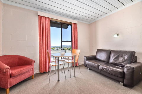 Balmoral On York - Tourism Townsville 8