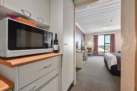 Balmoral On York - Tourism Townsville 7