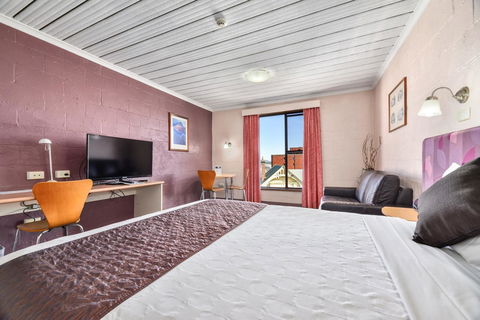 Balmoral On York - Tourism Townsville 15
