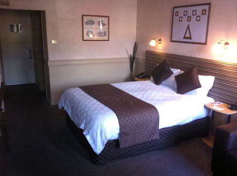 Balmoral On York - Tourism Townsville 25