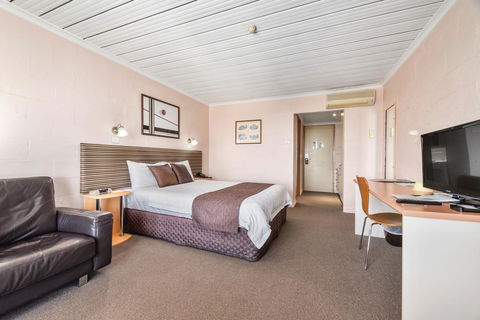 Balmoral On York - Tourism Townsville 9