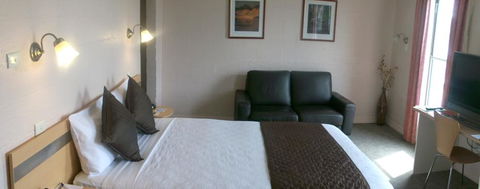 Balmoral On York - Tourism Townsville 43