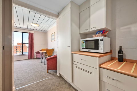 Balmoral On York - Tourism Townsville 13