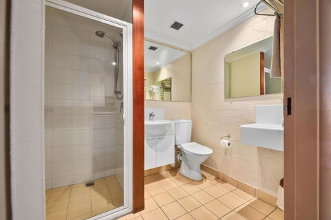 Balmoral On York - Tourism Townsville 18