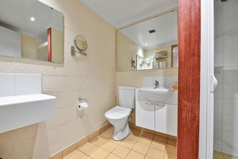Balmoral On York - Tourism Townsville 14