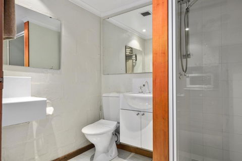 Balmoral On York - Tourism Townsville 10