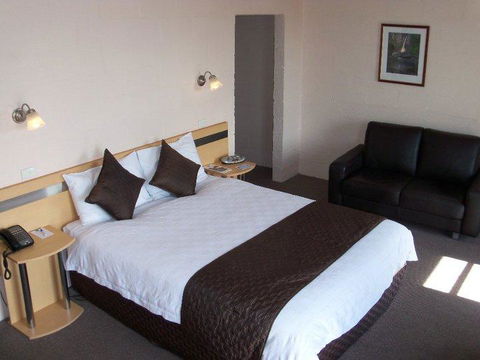 Balmoral On York - Tourism Townsville 31