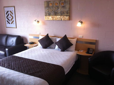 Balmoral On York - Tourism Townsville 28