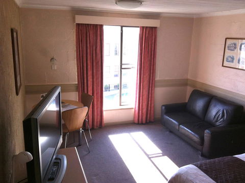 Balmoral On York - Tourism Townsville 33