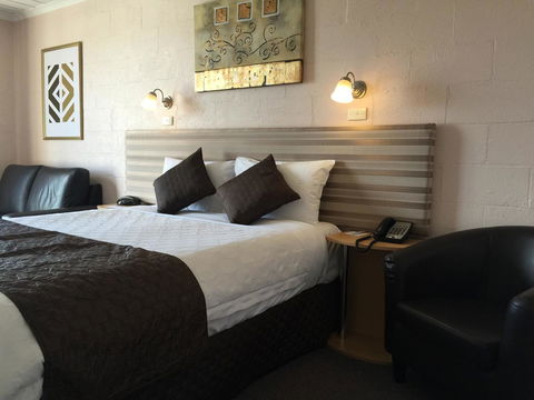 Balmoral On York - Tourism Townsville 19