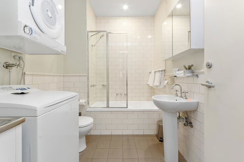 Launceston Central Apartment Hotel Official - Tourism Townsville 13