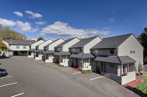 Elphin Serviced Apartments - Tourism Townsville 18