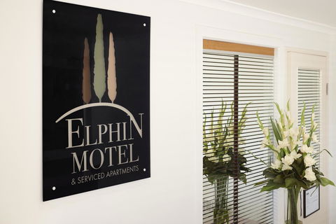 Elphin Serviced Apartments - Tourism Townsville 16