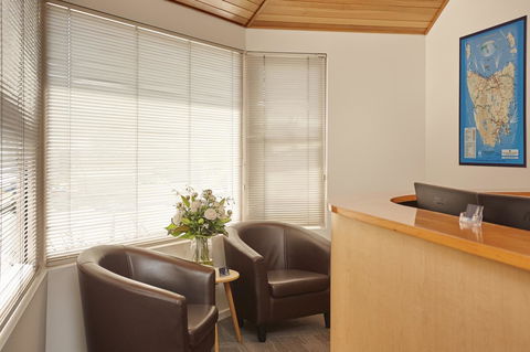 Elphin Serviced Apartments - Tourism Townsville 19