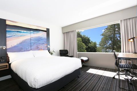 Mercure Launceston - Tourism Townsville 10