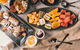 Mercure Launceston - thumb 30
