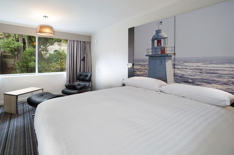 Mercure Launceston - Tourism Townsville 12