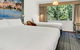 Mercure Launceston - thumb 2