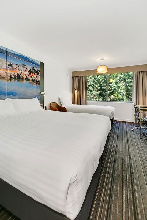 Mercure Launceston - Tourism Townsville 2