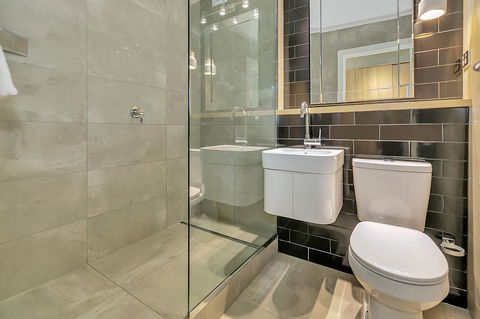 Mercure Launceston - Tourism Townsville 4
