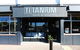 Mercure Launceston - thumb 18