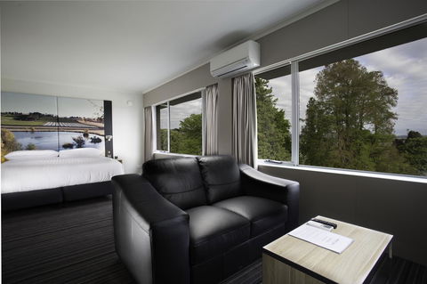 Mercure Launceston - Tourism Townsville 8