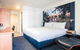 Mercure Launceston - thumb 37