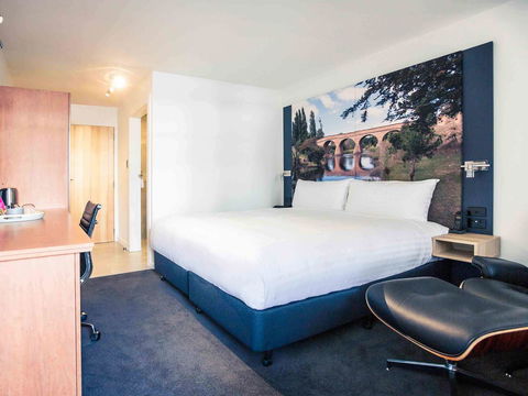 Mercure Launceston - Tourism Townsville 37