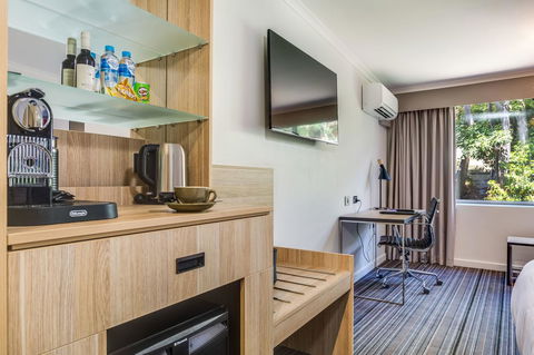 Mercure Launceston - Tourism Townsville 14