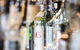 Mercure Launceston - thumb 34
