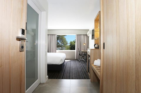 Mercure Launceston - Tourism Townsville 11